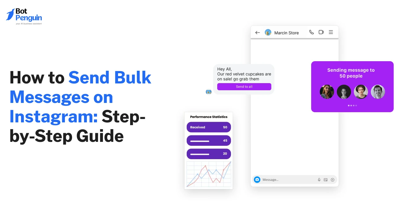How to Send Bulk Messages on Instagram_ Step-by-Step Guide.webp
